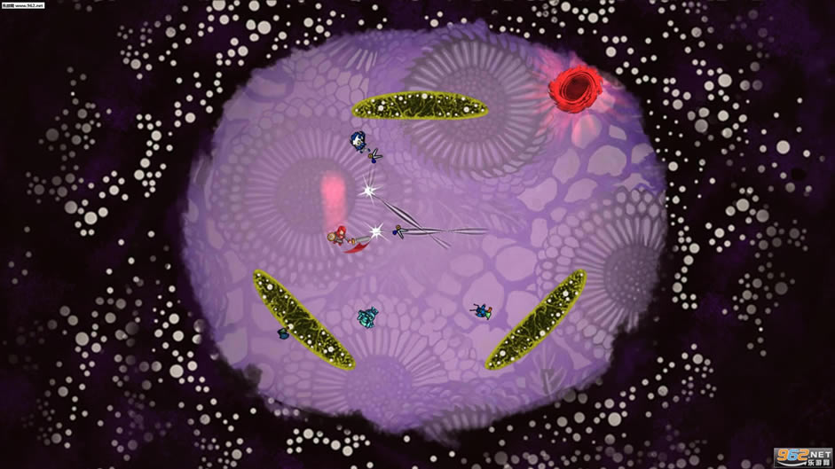 ֽƬ�޽纺�����İ�����-ֽƬ�޽������ƽ��