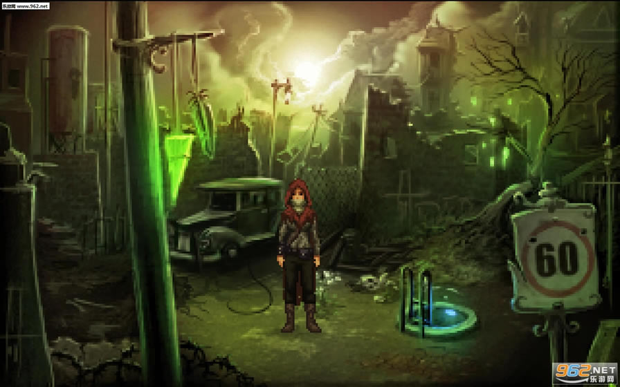 ��Ƭ֮�⺺�����İ�����-��Ƭ֮������PC�ƽ��