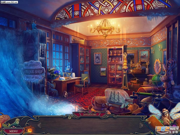 �Ŷ�������������֮�麺�����İ�-�������٣�����֮�����ز��԰�