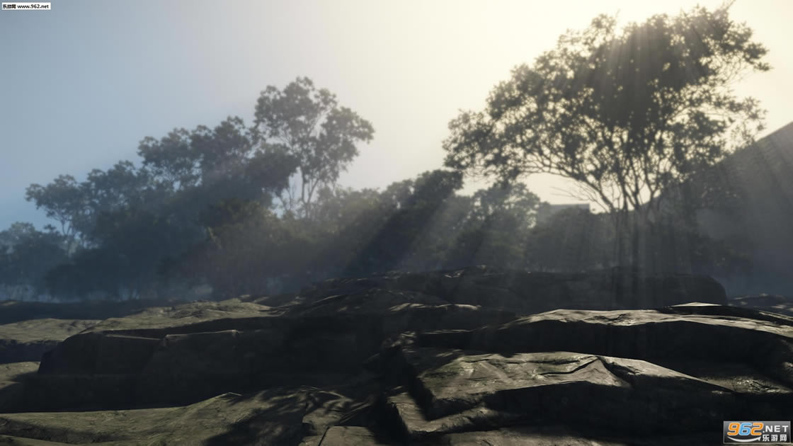 �ҳ���Find Out���������İ�����-�ҳ������ƽ��