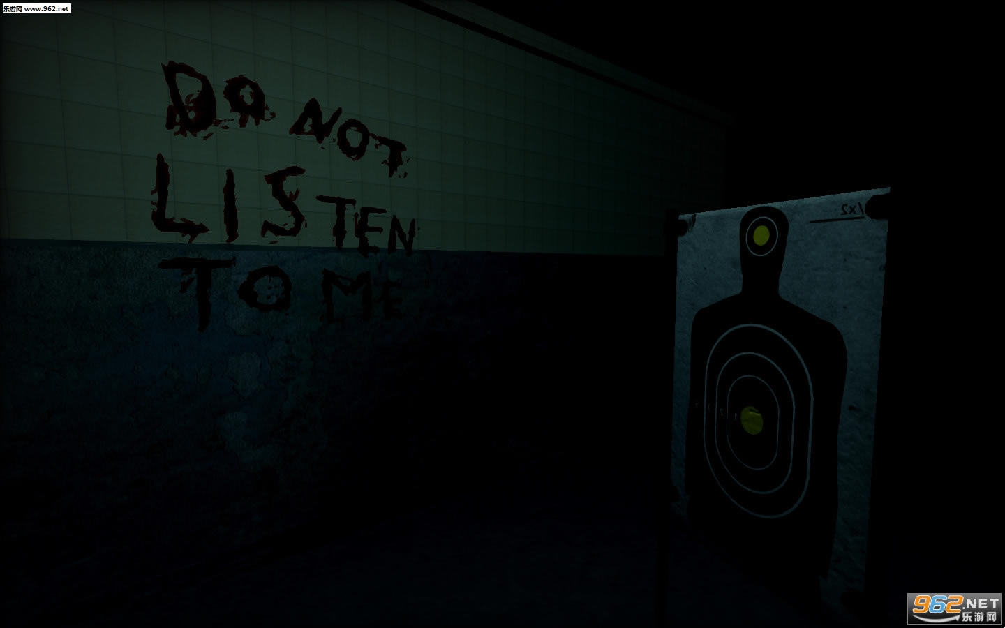 �¶�KW��AloneKW���������İ�����-�¶�K.W.�����ƽ��