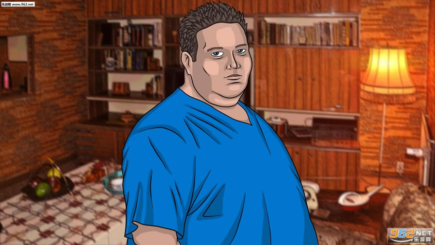 Spakoyno: �ع�����2.0�������İ�����-Spakoyno: �ع�����2.0�����ƽ��