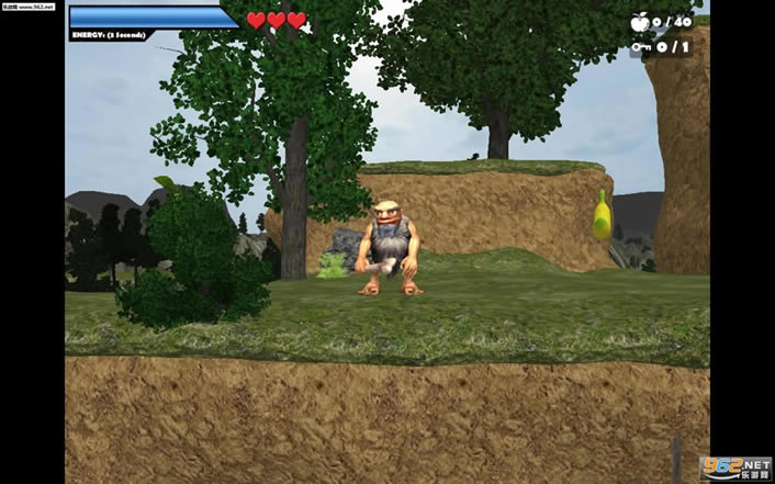 Ѩ�������磺���ϼ���֮ɽ�������İ�-Ѩ�������磺���ϼ���֮ɽ����PC�ƽ��