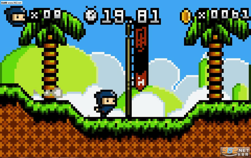 Ů�̣�KUNOI���������İ�����-Ů�������ƽ��