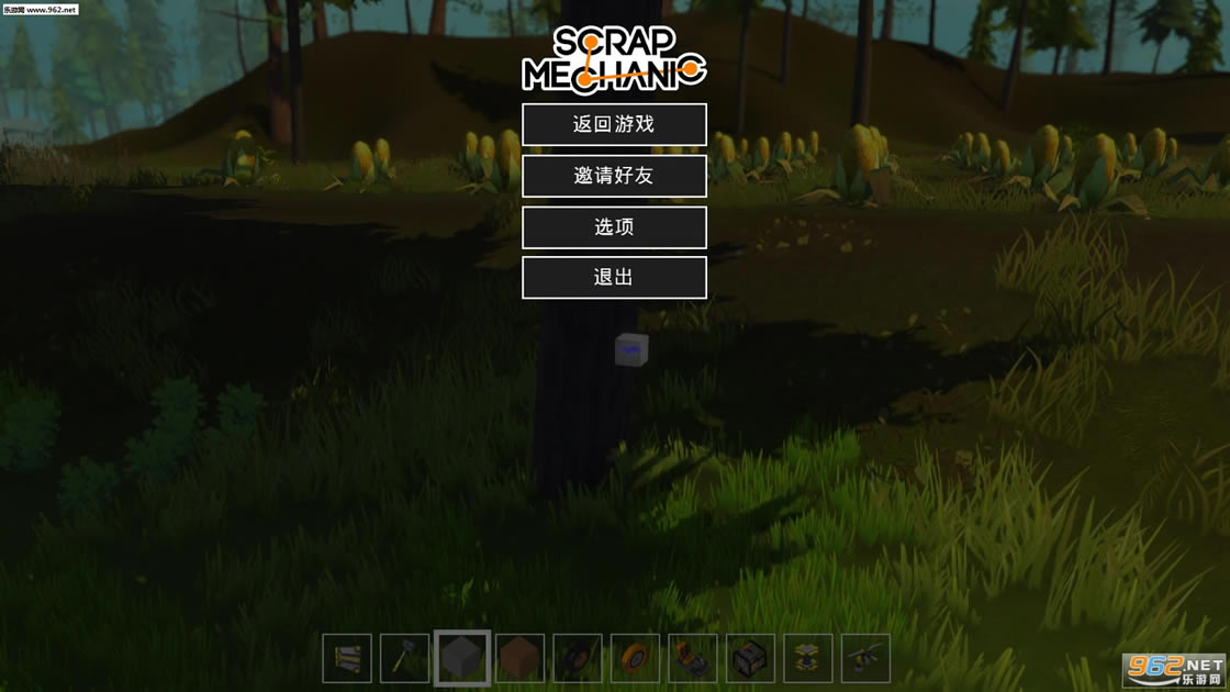 ��Ʒ��еʦ�������İ�����-��Ʒ��еʦ����PC�ƽ��