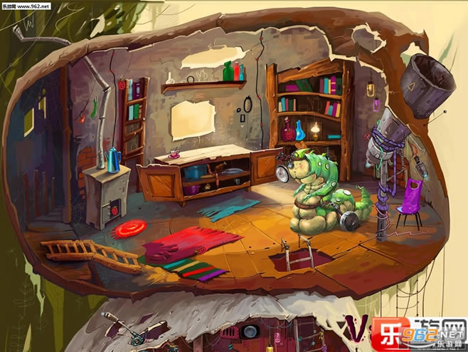 ���ݼ���Varenje�����İ���Ϸ����-���ݼ������ƽ��