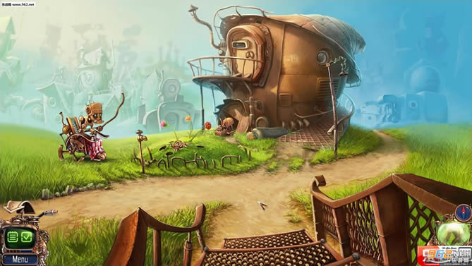 ����������Steel LIFE���������İ�����-�������������ƽ��