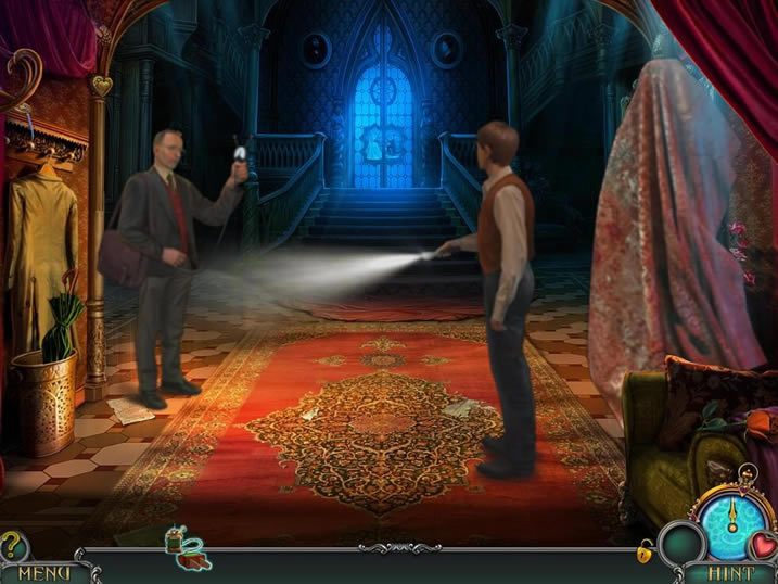 �ֲ�����3��֮�����������İ�����-�ֲ�����3��ׯ԰�������ص�ذ�