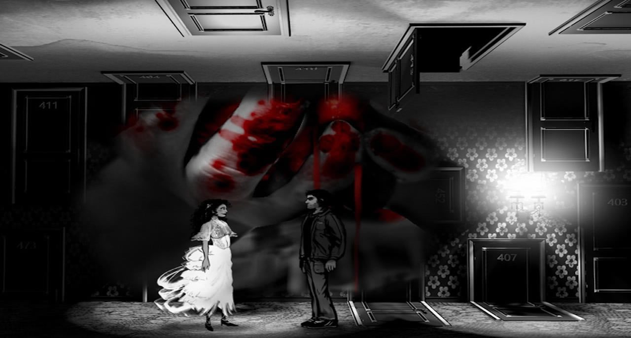 ׹�䣺���ư溺�����İ�����-׹�䣺���ư������ƽ��