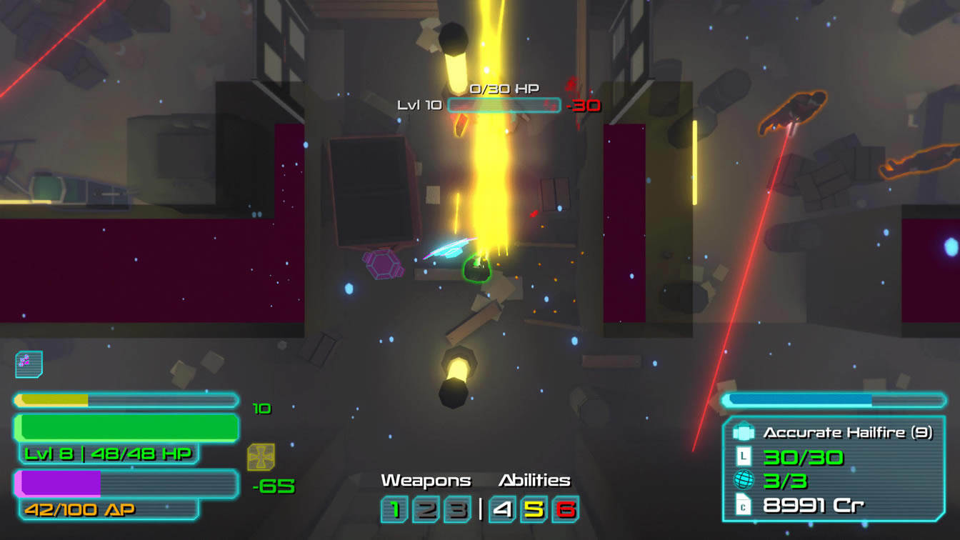 ��Ƭ��Defragmented���������İ�����-��Ƭ�����ƽ��v1.2.0