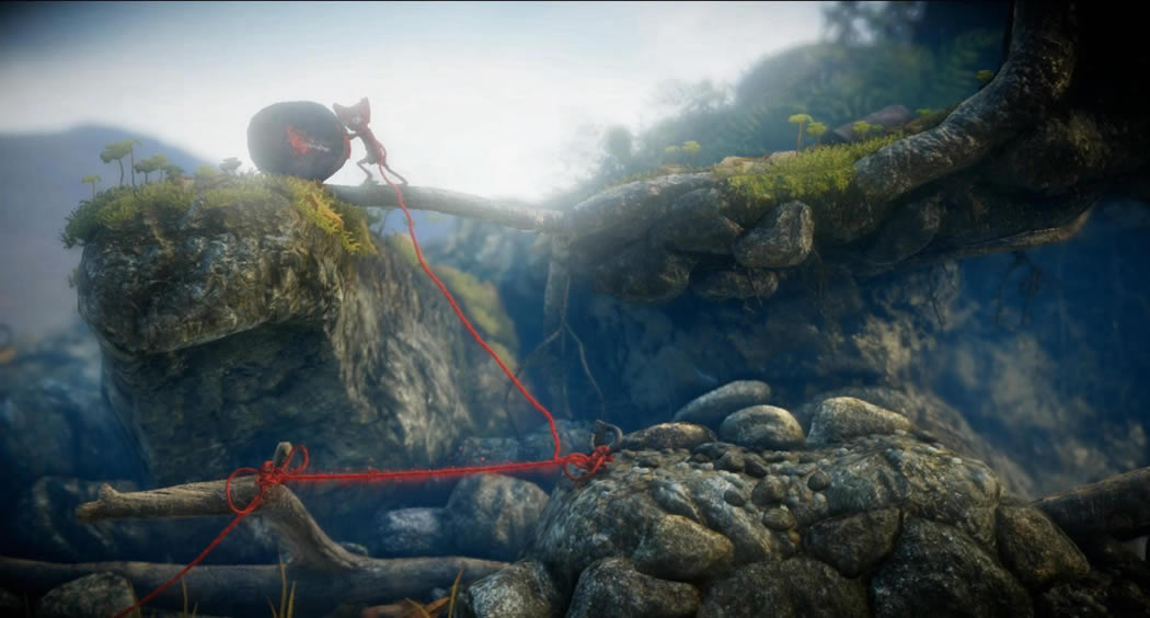 ë��С���������ƽ��-ë��С��������PC�ƽ��