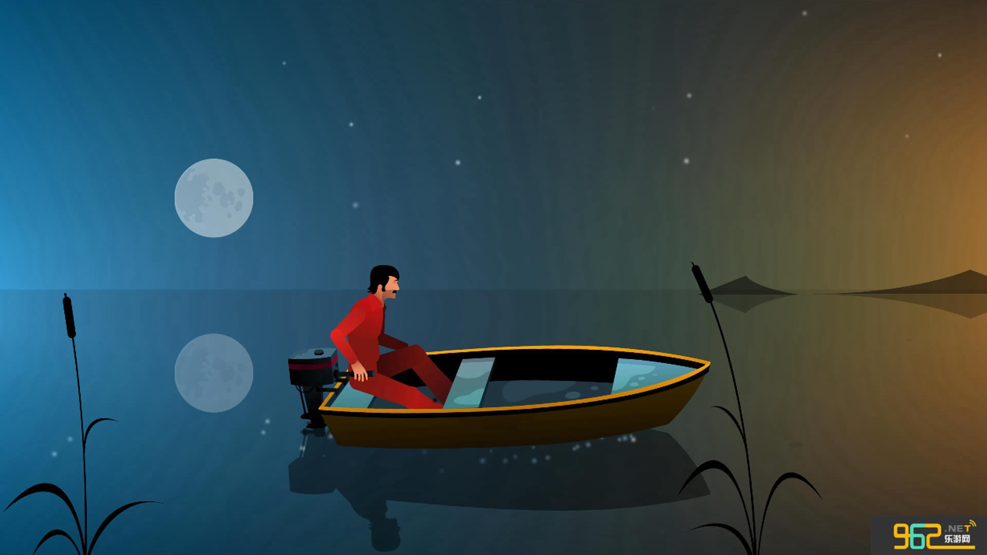 ��Ĭ����������ԣ��������İ�����-��Ĭ�������PC�ƽ��