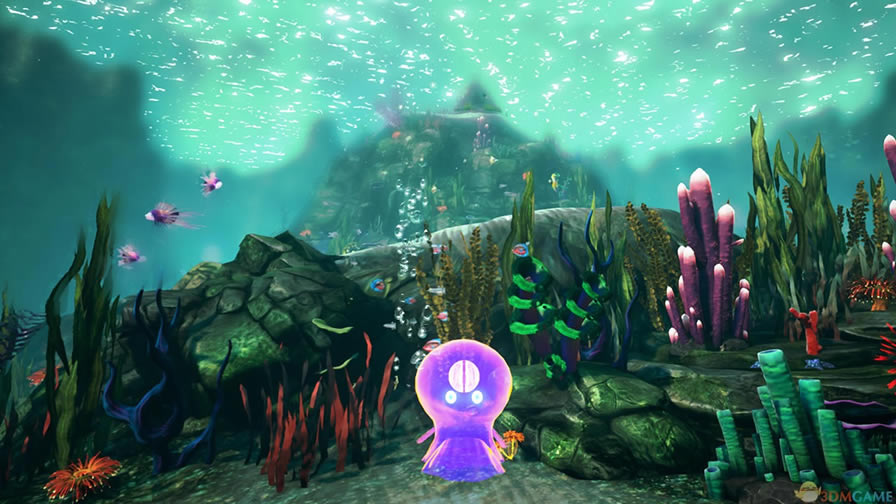 �������ﺺ�����İ�����-������������Ӣ�İ�