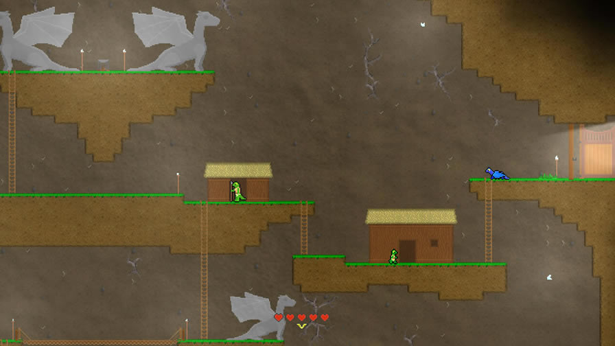 ��֮���ѣ�Dragon