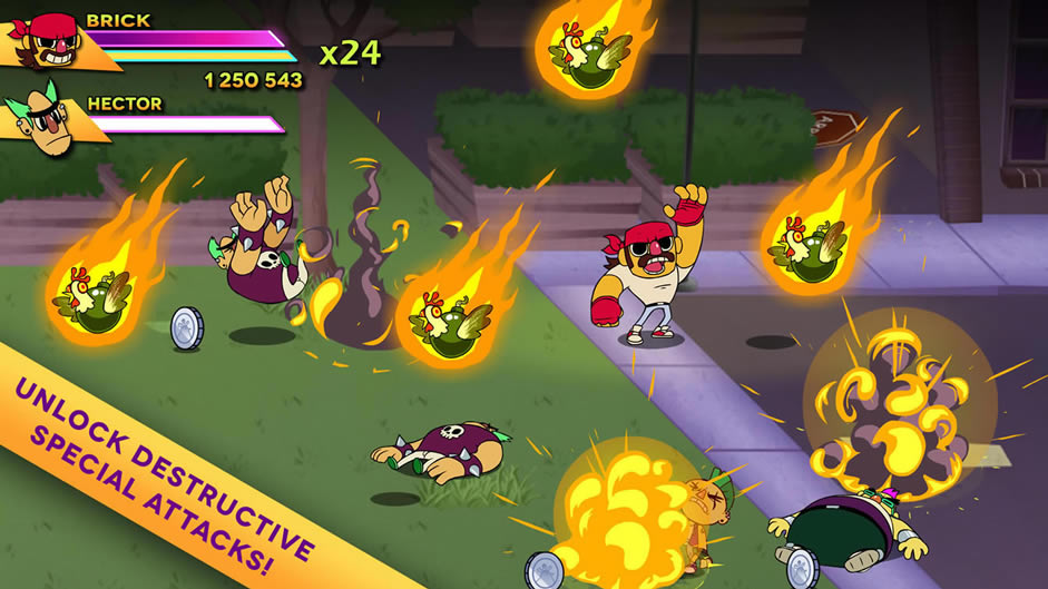 ������ս�����޸İ�����-������ս����PC�ƽ��