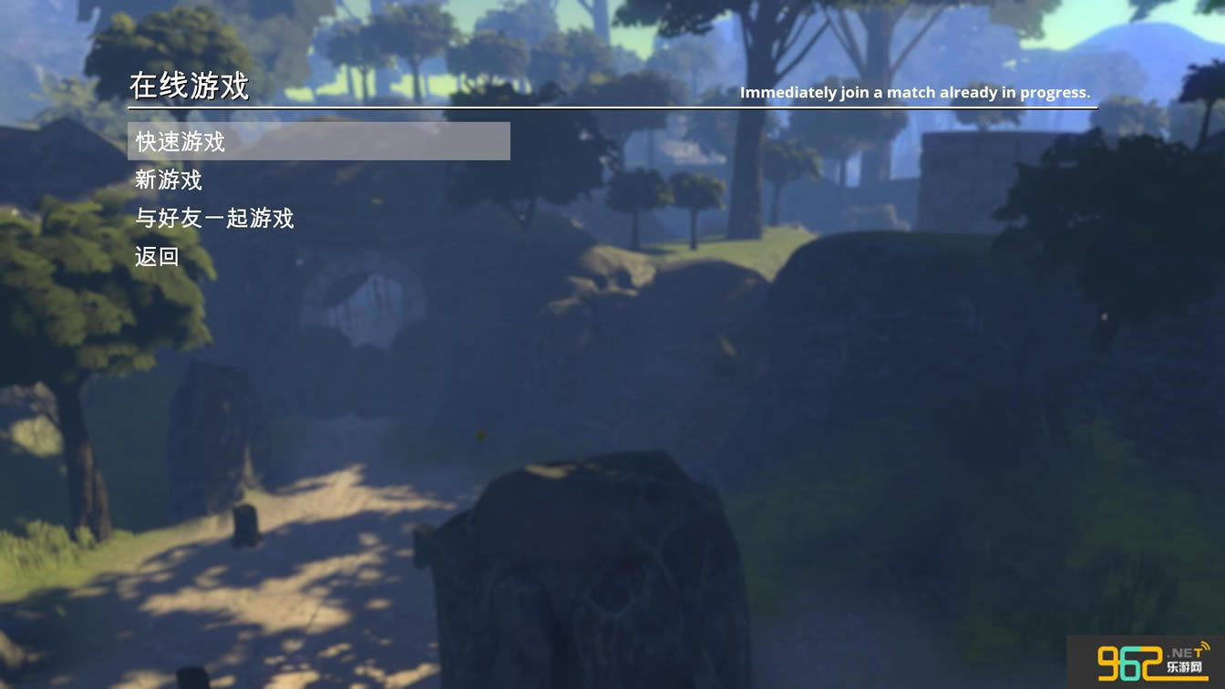 RWBY¾��֮ʴ�������İ�����-RWBY��¾��֮ʴ����PC�ƽ��