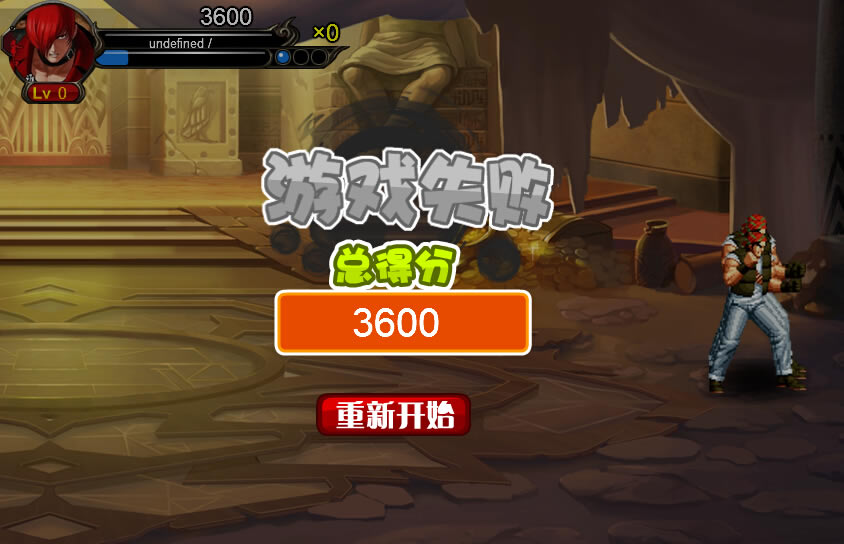 ȭ��2015���ذ��޵а�����-ȭ��2015���ذ��������İ�