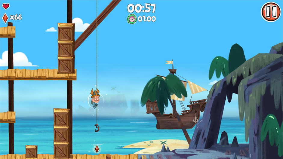 ��������������İ�����-�����������PC�ƽ��