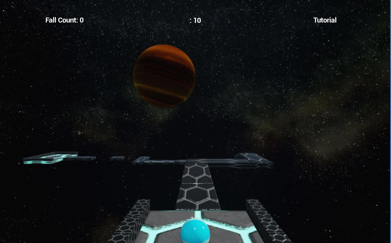 ������ս��Rolling Gauntlet����Ϸ����-������ս�����ƽ��