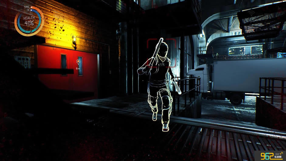 Ӣ������˫���������ⰲװ������-����Ӣ������֮˫�����عٷ����İ�