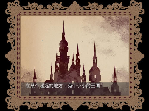 ����Ů���������ԣ���Ϸ����-����Ů���������İ�