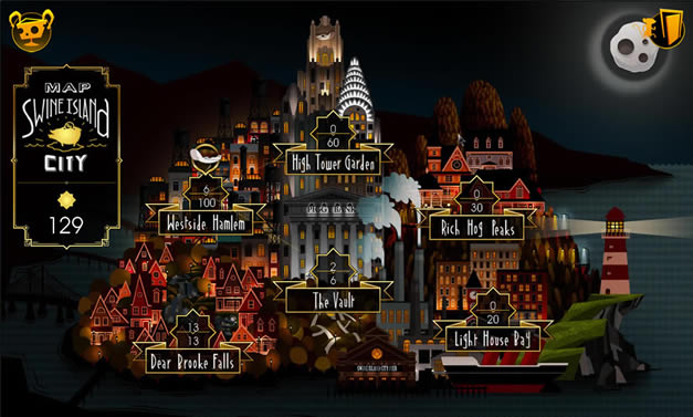 �����ʱ���Ҵ��������İ�����-�����ʱ���Ҵ�����PC�ƽ��