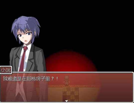 MARY����������-MARY�������İ�