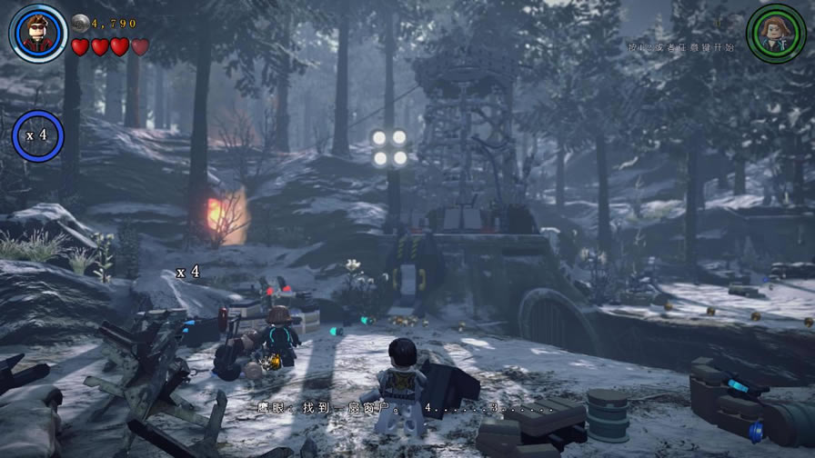 �ָ��������������˺������İ�����-�ָ�������������������PC�ƽ��