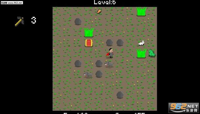 ȥԶ���������İ�