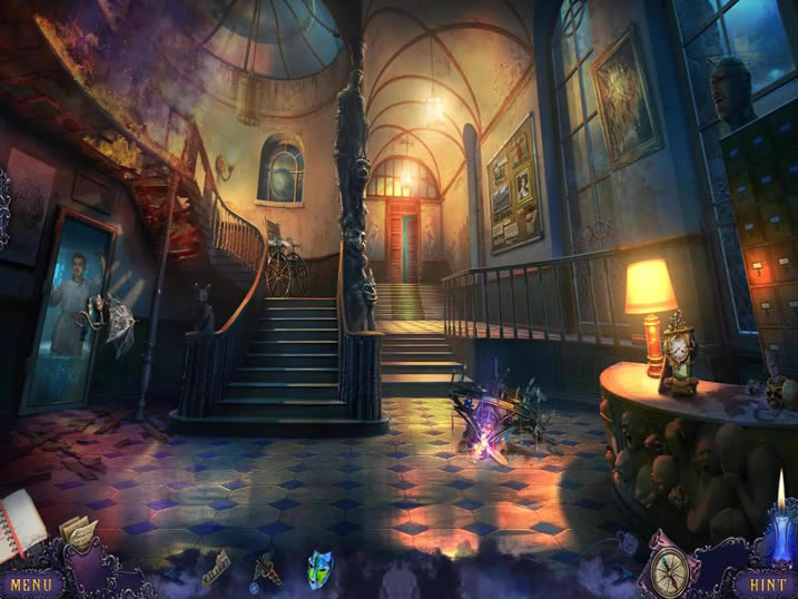 ��������5: ���ҡҷ�������İ�����-���������5��������������ز��԰�