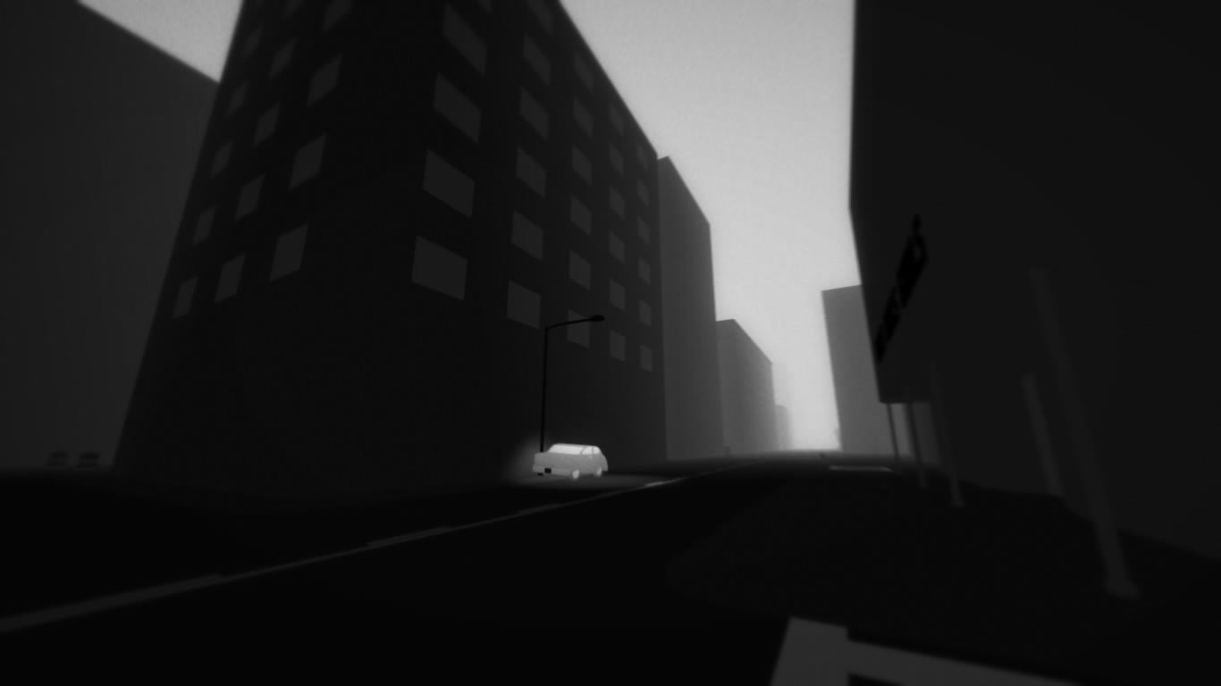 ıɱ��ʹ�������İ�����-ıɱ��ʹ�����ƽ��