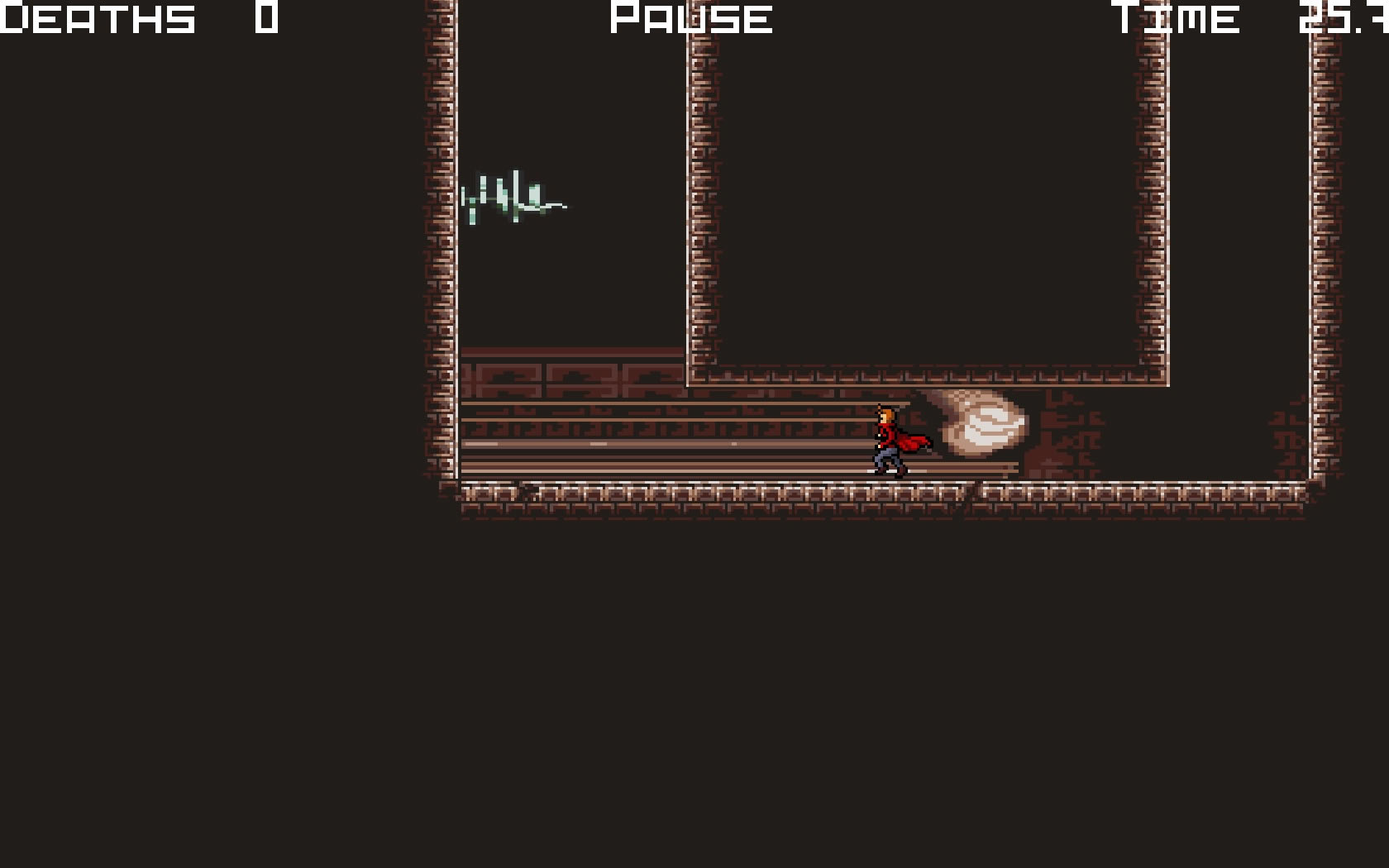 ��ά��̽��������ʽ��-��ά��̽�����������