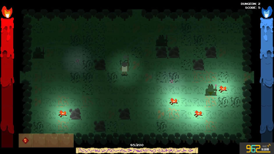 ������³Ǻ������İ�����-������³������ƽ��