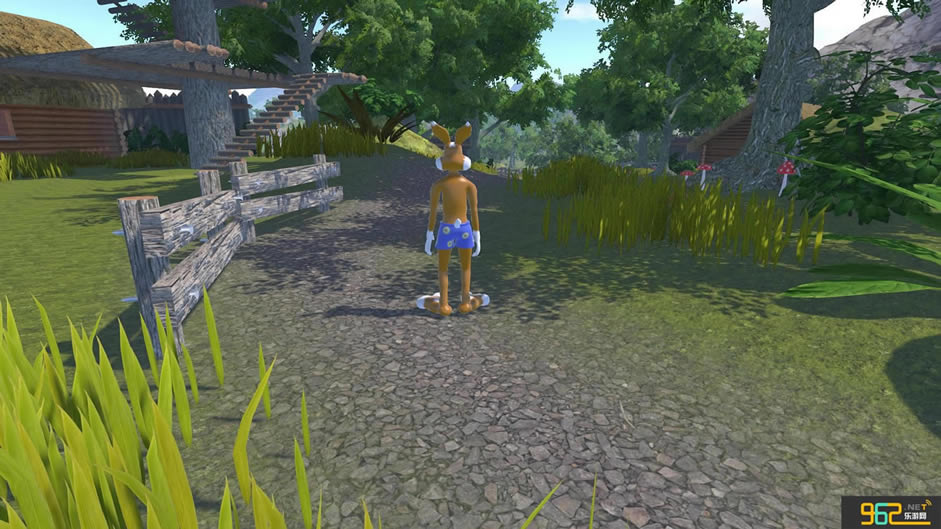 ������ð�պ������İ�����-������ð�������ƽ��