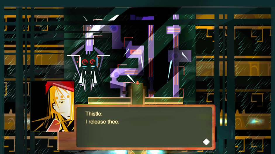 ����֮�񺺻����İ���Ϸ����-����֮������PC�ƽ��