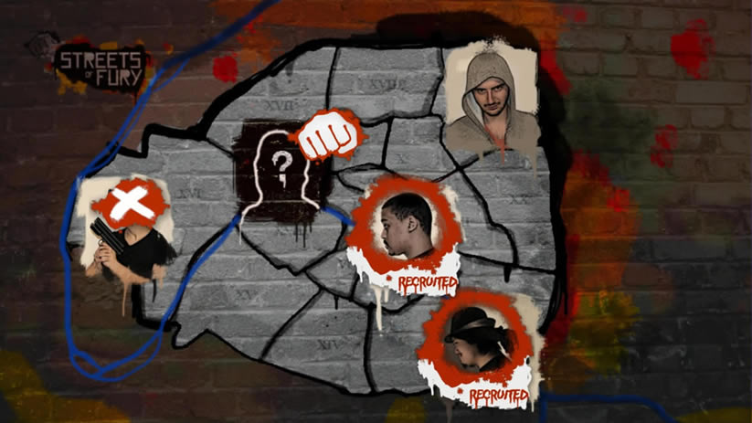 ��ŭ�ֵ��������İ�����-��ŭ�ֵ�����PC�ƽ��