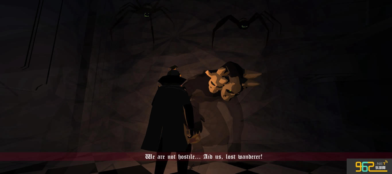 Malebolgia�������İ���Ϸ����-Malebolgia����PC�ƽ��