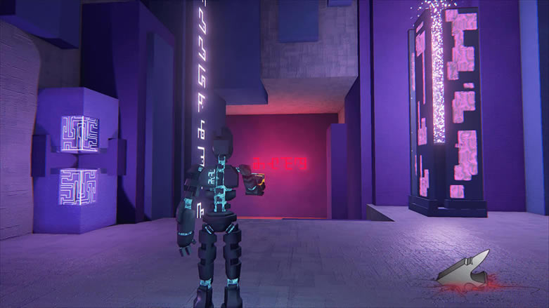 �쳣1729�������İ�����-�쳣1729����PC�ƽ��