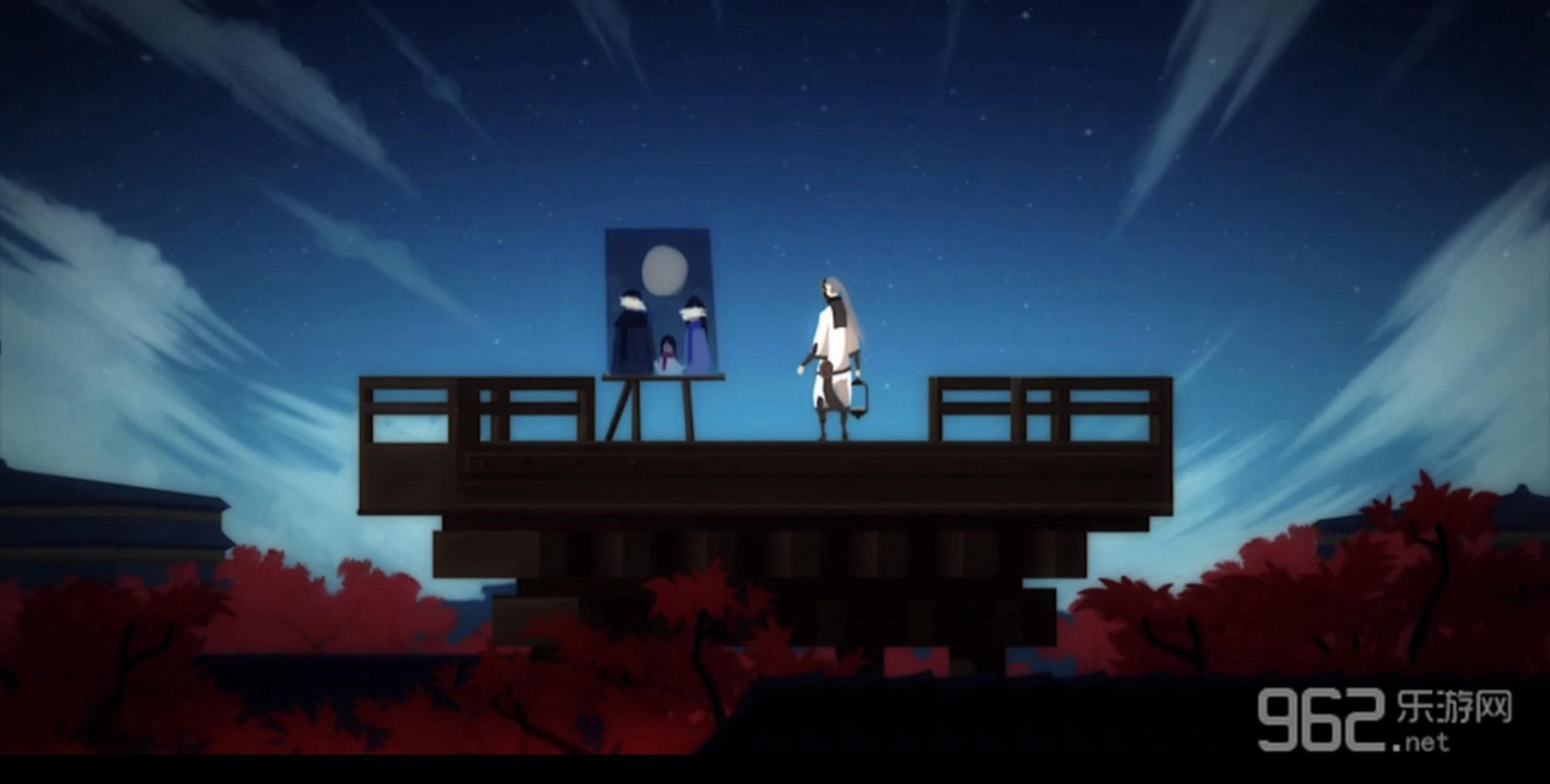 ϫ��SHIO����Ϸ����-ϫ���عٷ����İ�