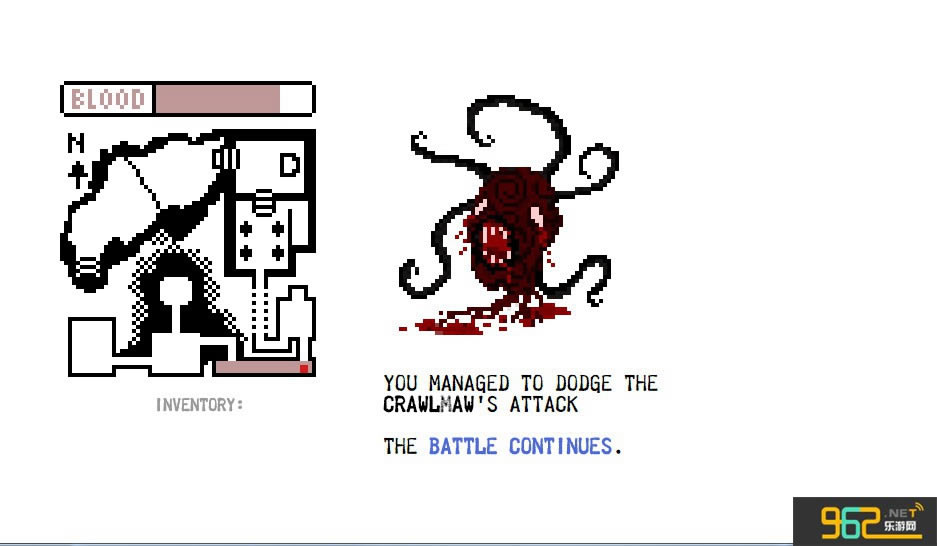 �Ȿ����һ�����κ������İ�����-�Ȿ����һ�����������ƽ��