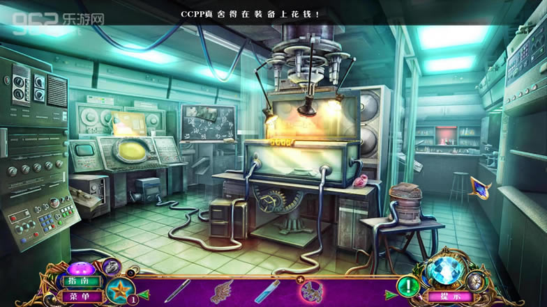 �����ó�5���������麺�����İ�����-�����ó�5�����������������ĵ�ذ�