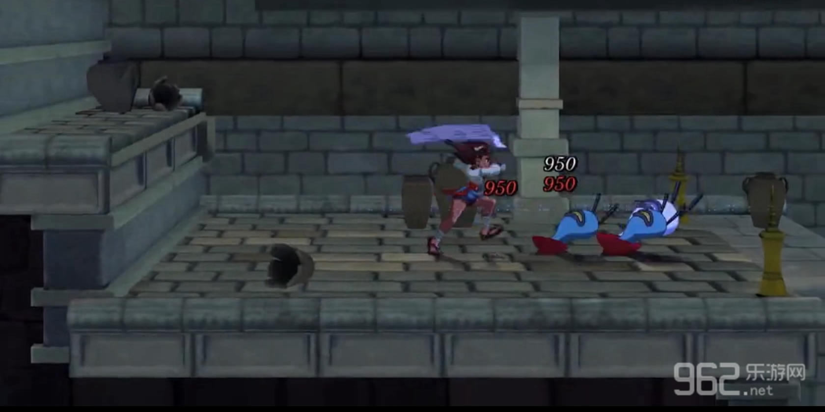 �ܲ��ɷ�(Indivisible)�������İ�����-�ܲ��ɷ����������