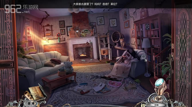 ����8���ص���һ�����纺�����İ�����-����8���ص���һ�������������ĵ�ذ�