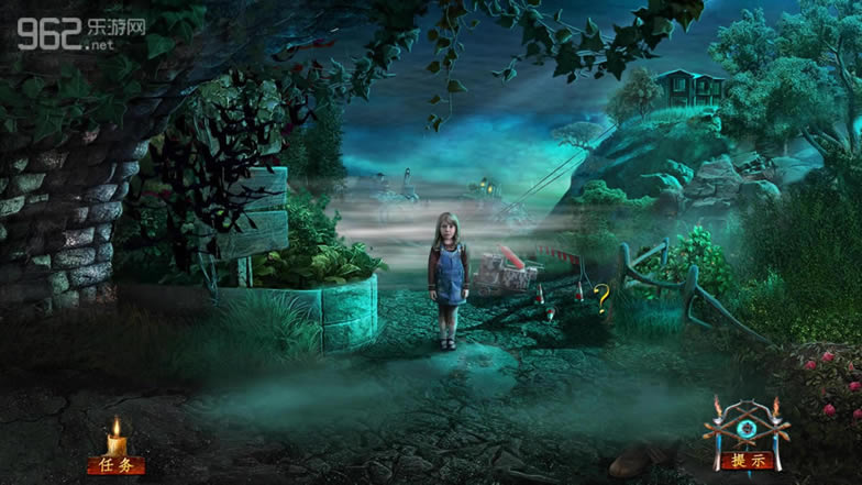 ����4�¿�ά���Ŀ־庺�����İ�����-����4���¿�ά���Ŀ־��������ĵ�ذ�