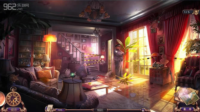 �п����8���������ɺ������İ�-�п����8�����������������ĵ�ذ�