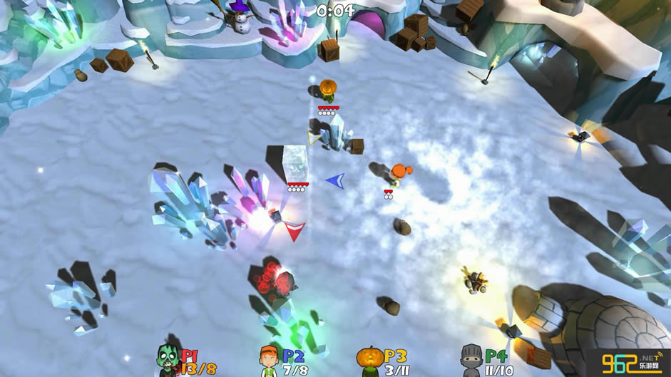 ����ѩ���������İ�����-����ѩ������Ӣ�İ�