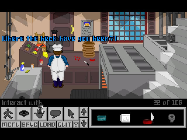 ������ð�պ������İ�����-������ð�������ƽ��