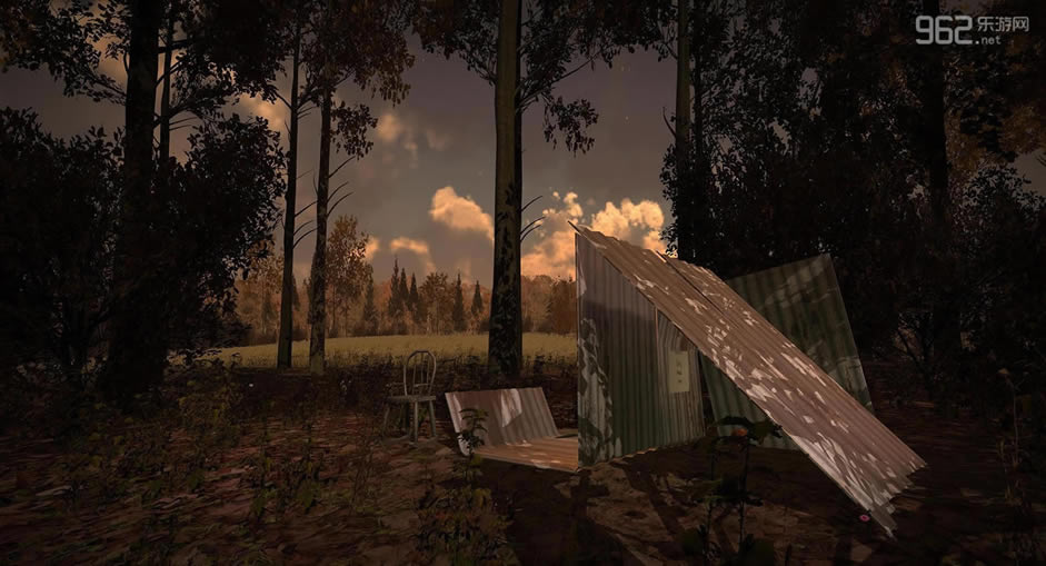 ����֮�Һ������İ�����-����֮������PC�ƽ��