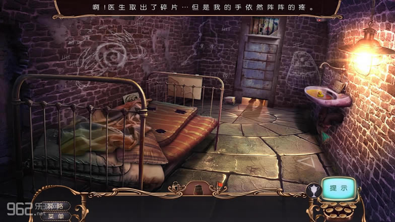 ��������13:��˹�صĸ��պ������İ�����-��������13:��˹�صĸ������ص�ذ�