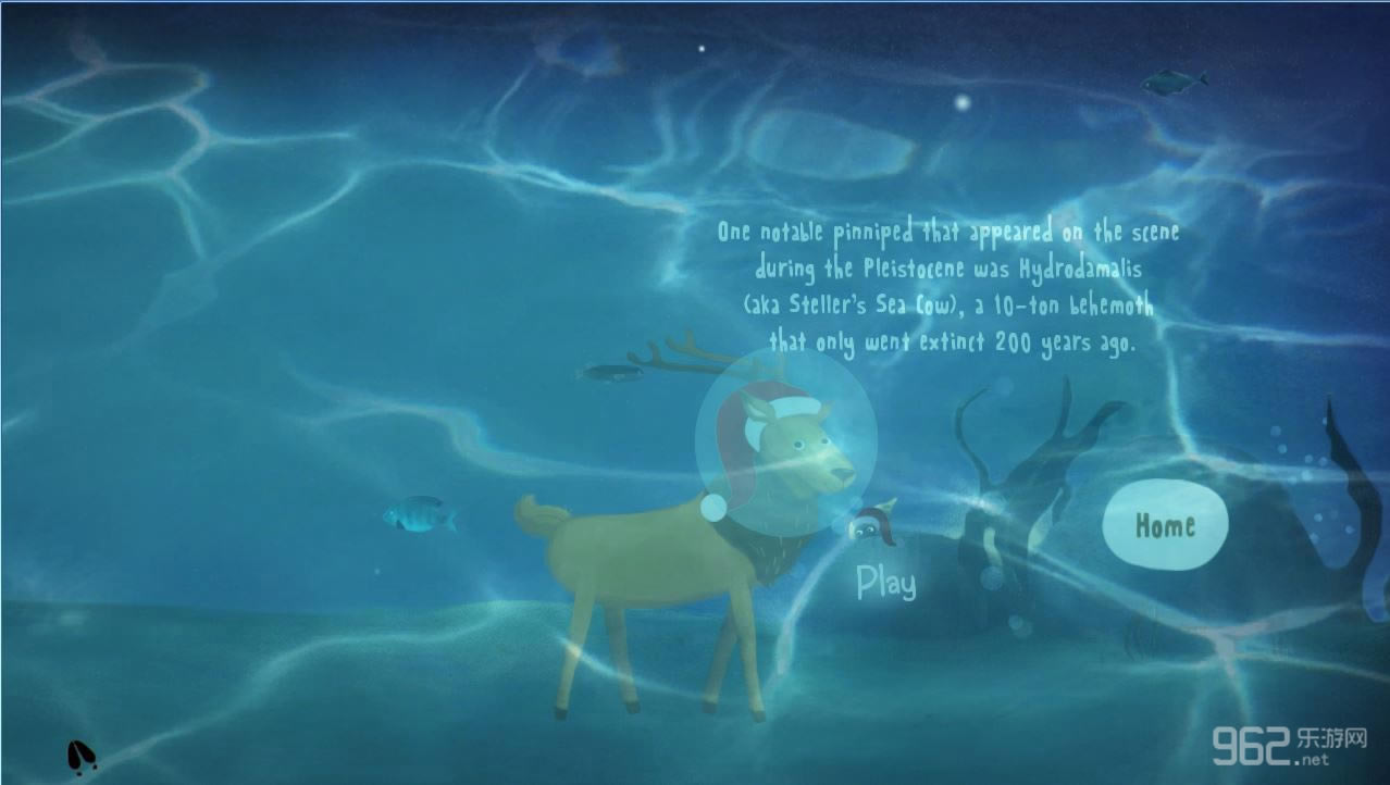 ¹������ʥ��DLC���������İ�����-¹�����ƽ��